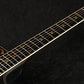 [SN 11710 89] USED OVATION / Adamas 30th Anniversary NNS781-5 [03]