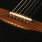 [SN 11710 89] USED OVATION / Adamas 30th Anniversary NNS781-5 [03]