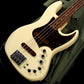 [SN 1244] USED XOTIC / XJ-1T Vintage White [05]