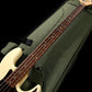 [SN 1244] USED Xotic / XJ-1T Vintage White [05]