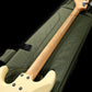 [SN 1244] USED XOTIC / XJ-1T Vintage White [05]