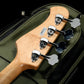 [SN 1244] USED XOTIC / XJ-1T Vintage White [05]