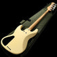 [SN 1244] USED XOTIC / XJ-1T Vintage White [05]