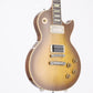 [SN 010421] USED Gibson / Les Paul Classic Plus Honey Burst 2001 [09]