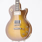 [SN 010421] USED Gibson / Les Paul Classic Plus Honey Burst 2001 [09]