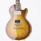 [SN 010421] USED Gibson / Les Paul Classic Plus Honey Burst 2001 [09]