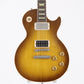 [SN 010421] USED Gibson / Les Paul Classic Plus Honey Burst 2001 [09]