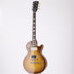 [SN 010421] USED Gibson / Les Paul Classic Plus Honey Burst 2001 [09]