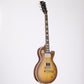 [SN 010421] USED Gibson / Les Paul Classic Plus Honey Burst 2001 [09]