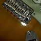 [SN JD23009472] USED Fender / Traditional II 60s Stratocaster 3Tone Sunburst [03]