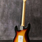 [SN JD23009472] USED Fender / Traditional II 60s Stratocaster 3Tone Sunburst [03]