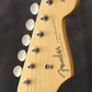 [SN JD23009472] USED Fender / Traditional II 60s Stratocaster 3Tone Sunburst [03]