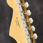 [SN JD23009472] USED Fender / Traditional II 60s Stratocaster 3Tone Sunburst [03]