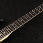 [SN JD23009472] USED Fender / Traditional II 60s Stratocaster 3Tone Sunburst [03]