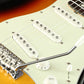 [SN JD23009472] USED Fender / Traditional II 60s Stratocaster 3Tone Sunburst [03]