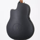 [SN K12091325] USED Ovation / C778AX Custom Elite [09]