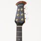 [SN K12091325] USED Ovation / C778AX Custom Elite [09]