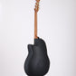 [SN K12091325] USED Ovation / C778AX Custom Elite [09]