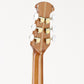 [SN K12091325] USED Ovation / C778AX Custom Elite [09]