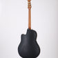 [SN K12091325] USED Ovation / C778AX Custom Elite [09]