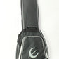 [SN 1008202056] USED Epiphone / Tony Iommi G-400 Ebony 2010 [09]