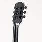 [SN 1008202056] USED Epiphone / Tony Iommi G-400 Ebony 2010 [09]