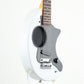 [SN FG18090123] USED FERNANDES / ZO-3ST/L Snow White [12]