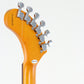 [SN FG18090123] USED FERNANDES / ZO-3ST/L Snow White [12]