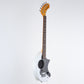 [SN FG18090123] USED FERNANDES / ZO-3ST/L Snow White [12]