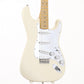 [SN NR00533] USED FENDER USA / Nile Rodgers Hitmaker Stratocaster [03]