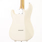 [SN NR00533] USED FENDER USA / Nile Rodgers Hitmaker Stratocaster [03]