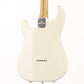 [SN NR00533] USED FENDER USA / Nile Rodgers Hitmaker Stratocaster [03]