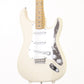 [SN NR00533] USED FENDER USA / Nile Rodgers Hitmaker Stratocaster [03]