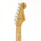 [SN NR00533] USED FENDER USA / Nile Rodgers Hitmaker Stratocaster [03]