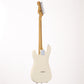 [SN NR00533] USED FENDER USA / Nile Rodgers Hitmaker Stratocaster [03]