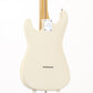 [SN NR00533] USED FENDER USA / Nile Rodgers Hitmaker Stratocaster [03]