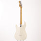 [SN NR00533] USED FENDER USA / Nile Rodgers Hitmaker Stratocaster [03]