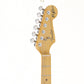 [SN NR00533] USED FENDER USA / Nile Rodgers Hitmaker Stratocaster [03]