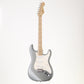 [SN SZ2010424] USED Fender USA / Eric Clapton Stratocaster Pewter [06]