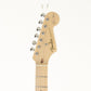 [SN SZ2010424] USED Fender USA / Eric Clapton Stratocaster Pewter [06]