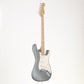 [SN SZ2010424] USED Fender USA / Eric Clapton Stratocaster Pewter [06]