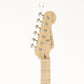 [SN SZ2010424] USED Fender USA / Eric Clapton Stratocaster Pewter [06]