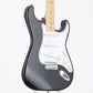 [SN CIJ/S025622] USED FENDER JAPAN / ST72-US Black [06]