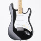 [SN CIJ/S025622] USED FENDER JAPAN / ST72-US Black [06]