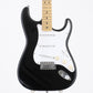 [SN CIJ/S025622] USED FENDER JAPAN / ST72-US Black [06]