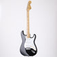 [SN CIJ/S025622] USED FENDER JAPAN / ST72-US Black [06]