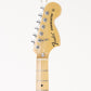 [SN CIJ/S025622] USED FENDER JAPAN / ST72-US Black [06]