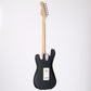 [SN CIJ/S025622] USED FENDER JAPAN / ST72-US Black [06]