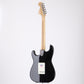 [SN CIJ/S025622] USED FENDER JAPAN / ST72-US Black [06]