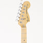 [SN CIJ/S025622] USED FENDER JAPAN / ST72-US Black [06]